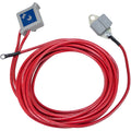 WIRING HARNESS. .