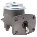 DFC 60-66 Chrysler Newport Brake Master Cylinder