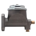 DFC 60-66 Chrysler Newport Brake Master Cylinder