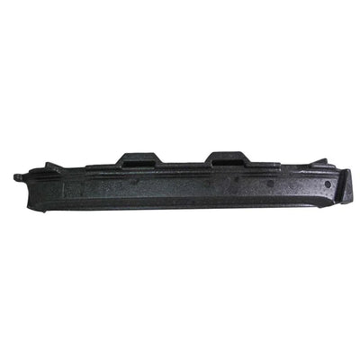 FRONT BUMPER ENERGY ABSORBER VOLKSWAGEN TIGUAN 1217; TIGUAN LIMITED 1718