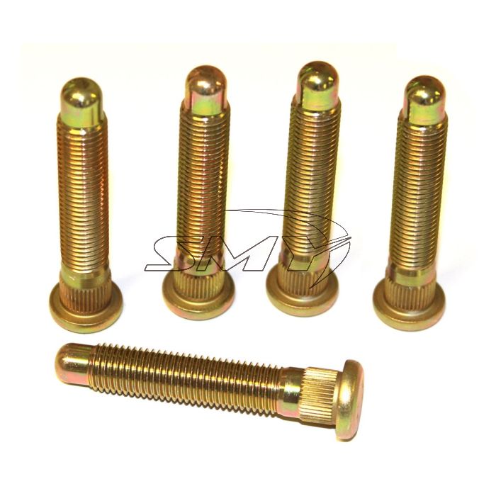 SFI 16.1 L&L HARNESS 2' PULL DOWN L
