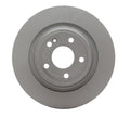 DFC carbon auto part