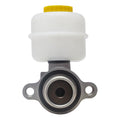 R1 Concepts Brake Master Cylinder Fits Dodge B1500