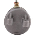Arrowhead  BMS 300cc Utility A 2x4 Starter Motor