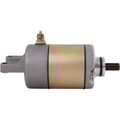 Arrowhead  BMS 300cc Utility A 2x4 Starter Motor