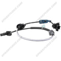 ABS WHEEL SPEED SENSOR