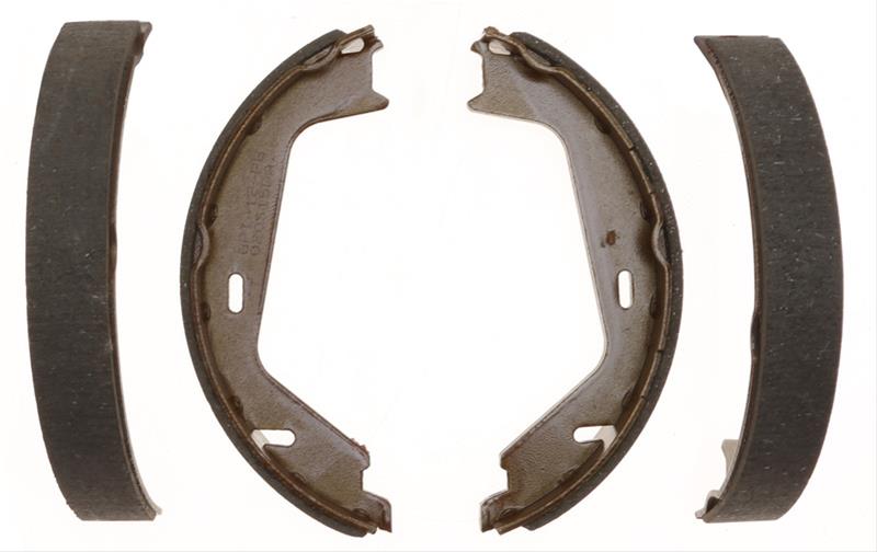 R auto part