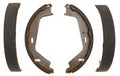 R auto part