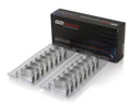 King Engine Bearings auto part