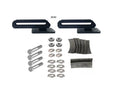 EXPOSED RACK auto part