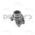 END YOKE ASSY