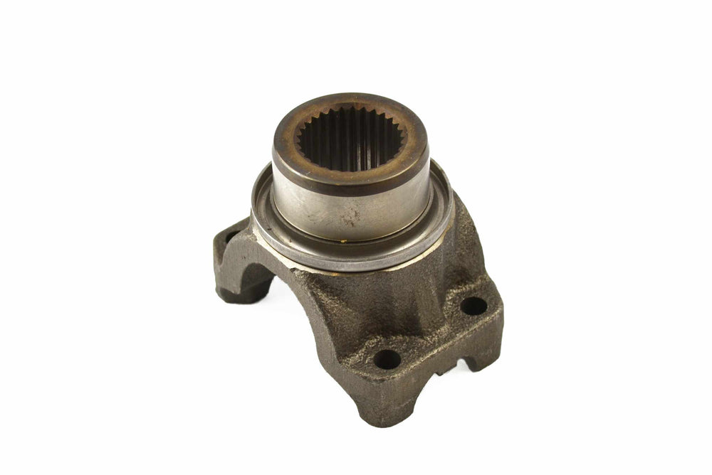 END YOKE ASSY