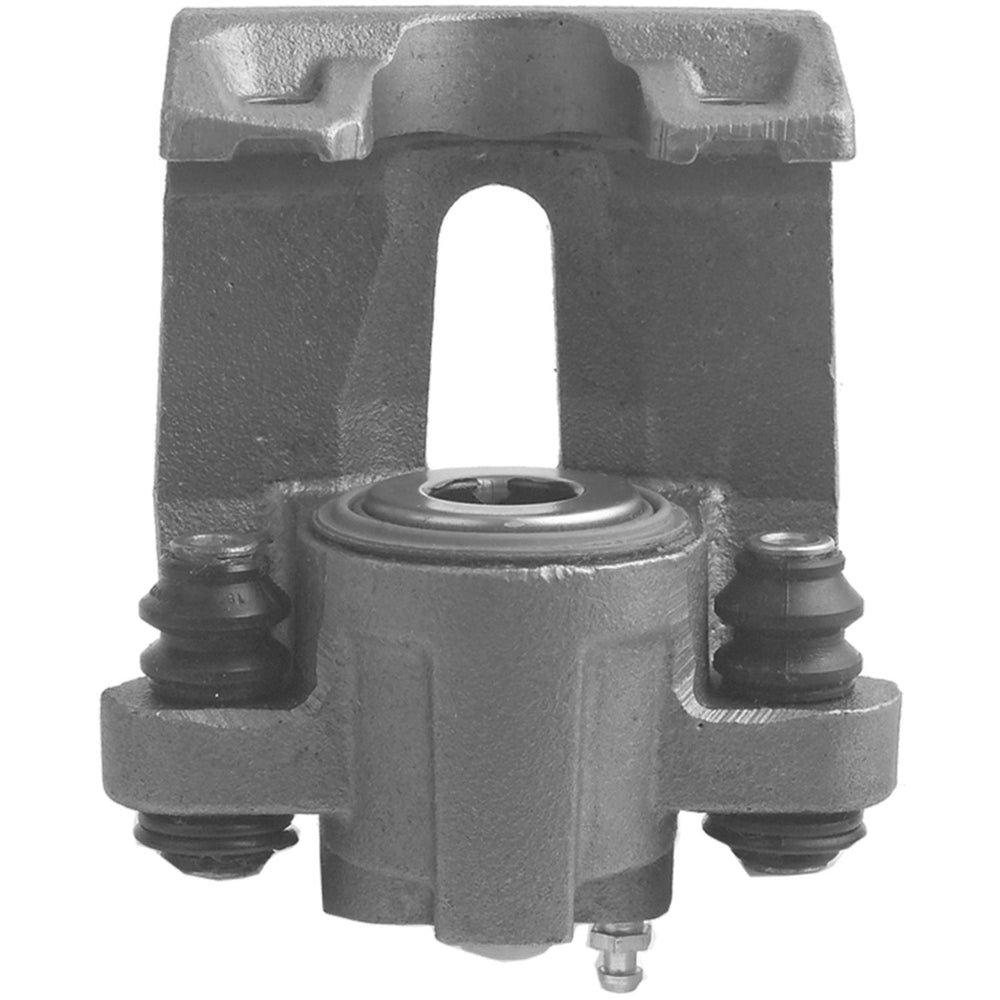 DOM UNLOADED CALIPERS