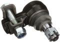 DELPHI auto part