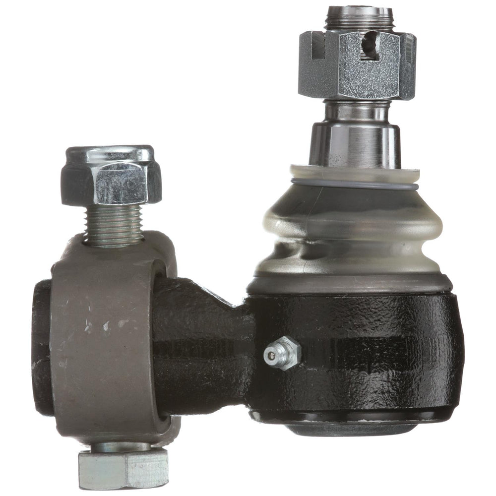 DELPHI auto part