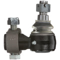 DELPHI auto part