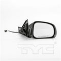 0408 PT GRD PRX PWR NHT MIR RH