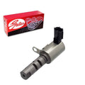Gates 07-17 Jeep Patriot 4-Cyl. 2.4L Exhaust Engine Variable Valve Timing Solenoid