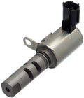 Gates 07-17 Jeep Patriot 4-Cyl. 2.4L Exhaust Engine Variable Valve Timing Solenoid