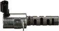 Gates 07-17 Jeep Patriot 4-Cyl. 2.4L Exhaust Engine Variable Valve Timing Solenoid
