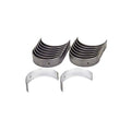 King Engine Bearings Ford 283 / 302 (Size STD) Performance Rod Bearing Set