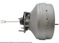 A1 REMFG INC auto part