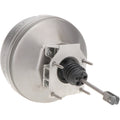A1 REMFG INC auto part