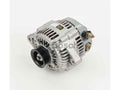RE ALTERNATOR