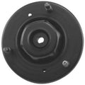 KYB shock absorber
