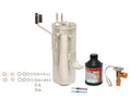 A/C SERVICE KITS