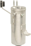 A/C SERVICE KITS