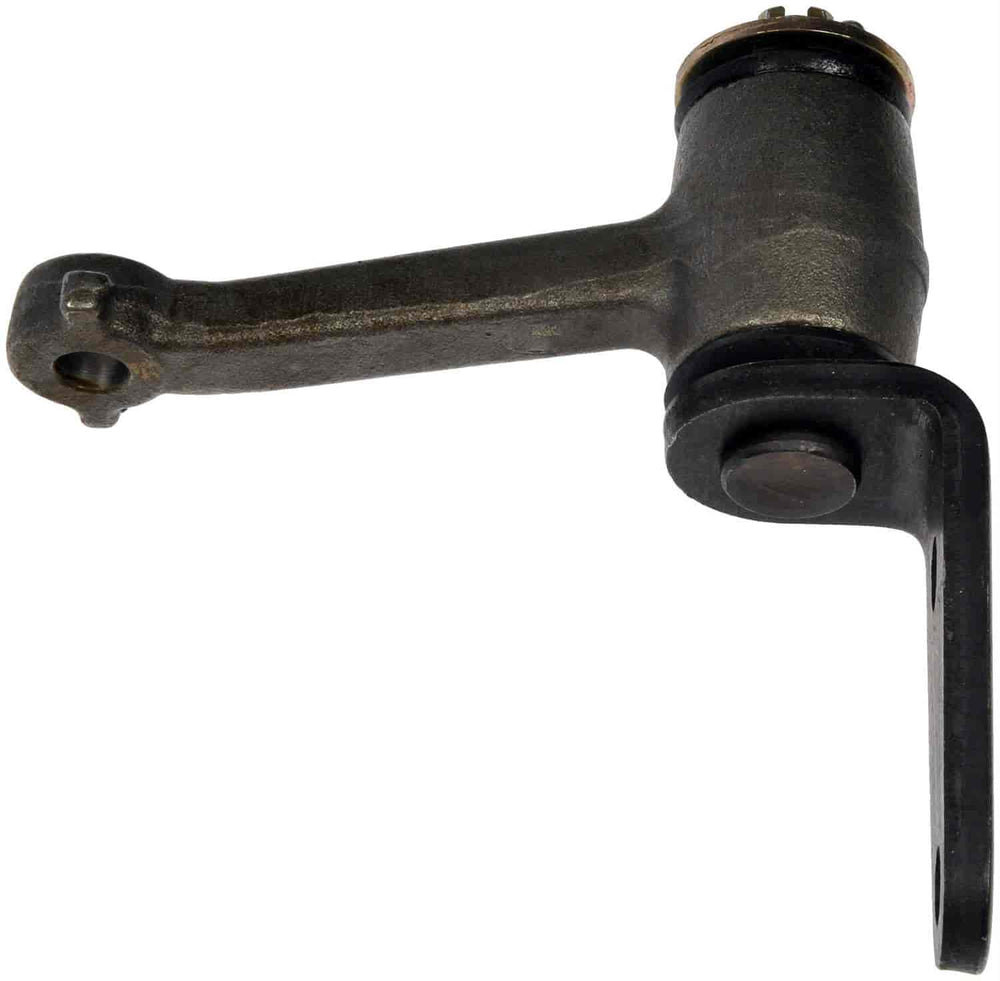 IDLER ARM
