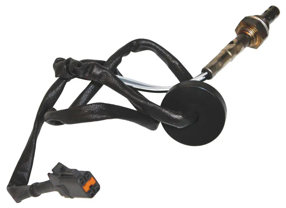 Walker Products Inc. - auto part