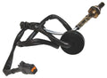 Walker Products Inc. - auto part