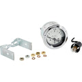 STEWART WARN gauge