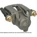 FRICTION CHOICE CALIPERS