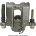 FRICTION CHOICE CALIPERS