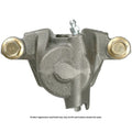 FRICTION CHOICE CALIPERS
