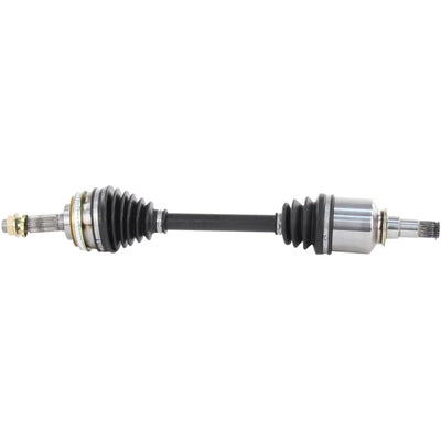 TRAKMOTIVE auto part