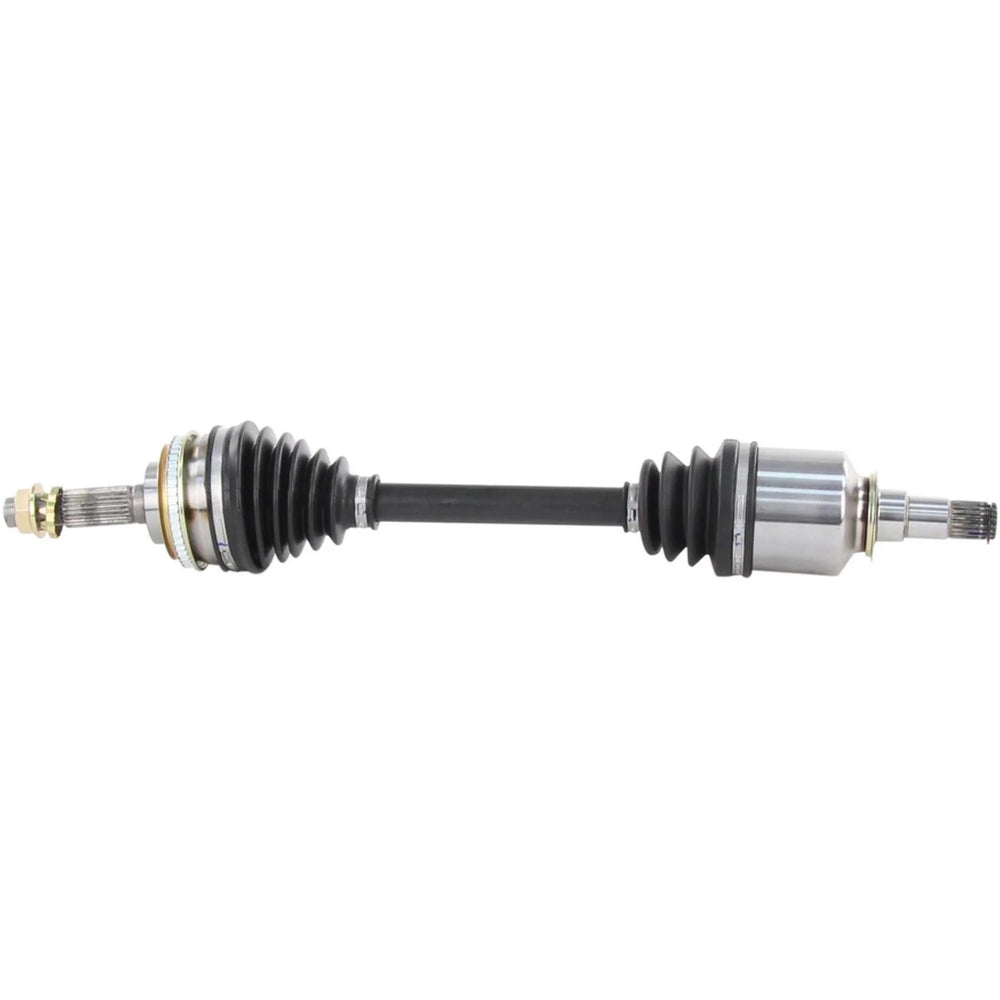 TRAKMOTIVE auto part