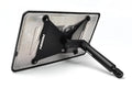 PERRIN 2025+ Toyota GR Corolla License Plate Relocation Kit