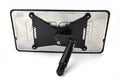 PERRIN 2025+ Toyota GR Corolla License Plate Relocation Kit