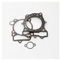 Cylinder Works 01-13 Yamaha WR 250 F 250cc +3mm Big Bore Top-End Gasket Kit 80mm