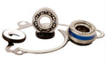Hot Rods 09-21 Yamaha YFZ 450 R 450cc Water Pump Kit