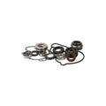 Hot Rods 09-21 Yamaha YFZ 450 R 450cc Water Pump Kit