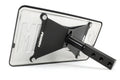 PERRIN 17-21 Honda Civic Si/Type R/Touring/Hatchback License Plate Relocation Kit