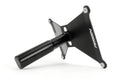 PERRIN 17-21 Honda Civic Si/Type R/Touring/Hatchback License Plate Relocation Kit