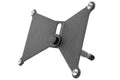 PERRIN 22-25 Subaru WRX / 20-25 OBXT / 14-24 Forester / 18-21 Crosstrek License Plate Relocation Kit