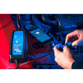 VICTRON ENER blue auto part