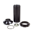 Coil-Over Kit 2.5in For Black WB